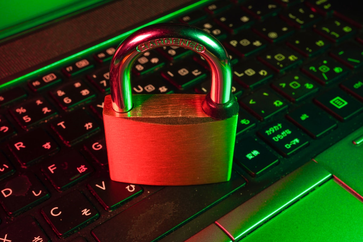 AI Fraud Detection: How Online Casinos Protect Your Money in 2026