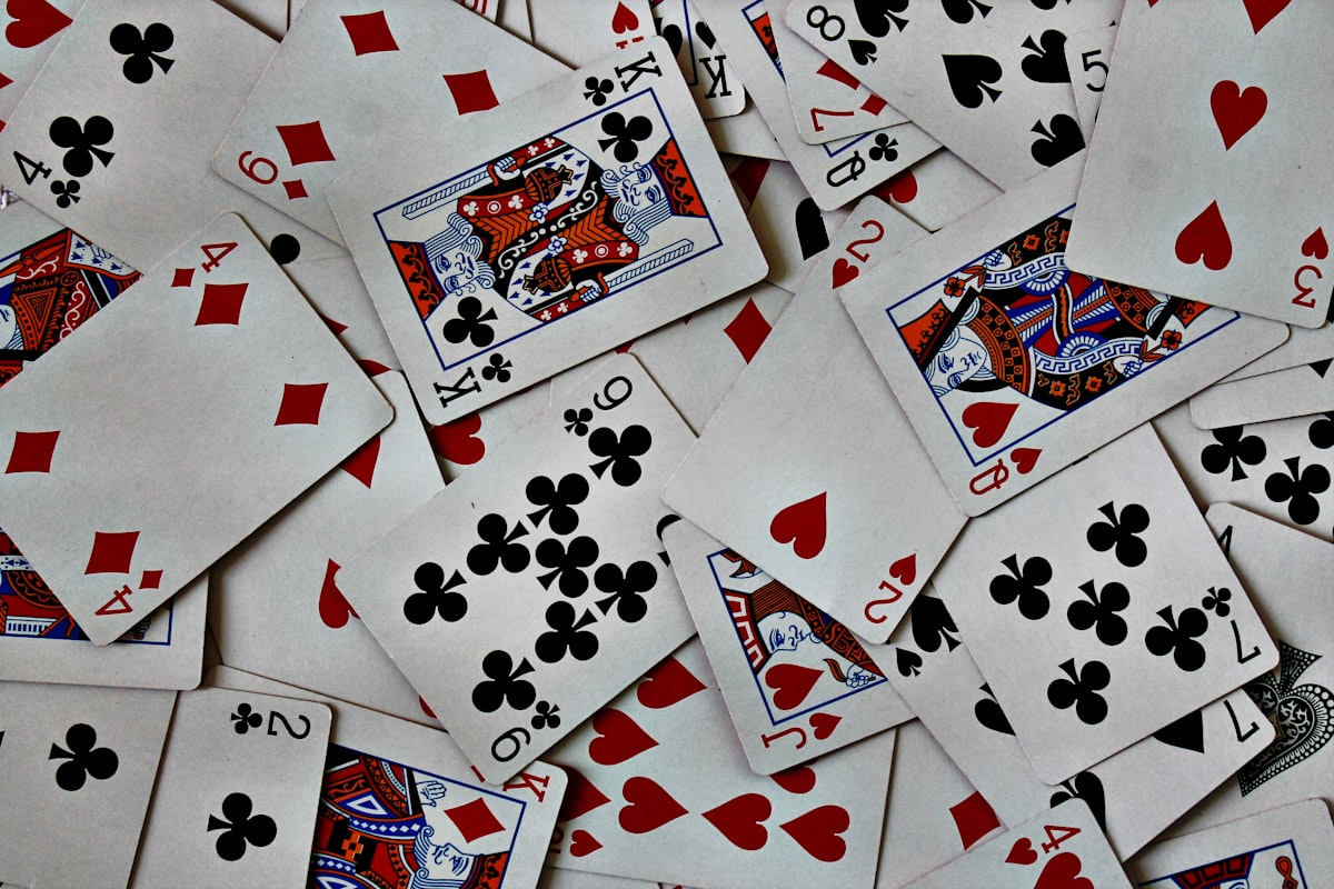 AI vs Human Dealers: The Future of Live Casino in the Philippines 2026