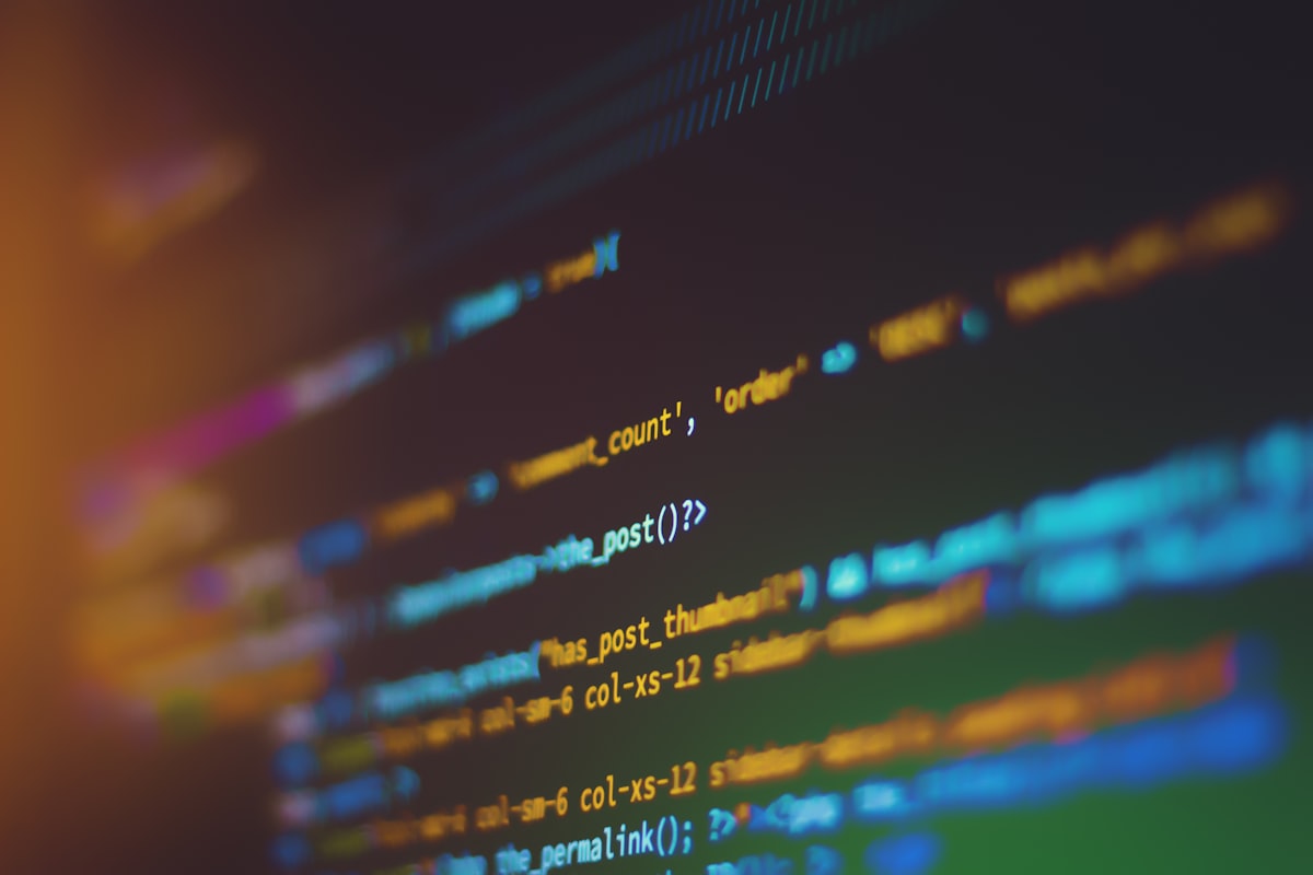 AI-Powered RNG: How Online Casino Fairness Actually Works in 2026