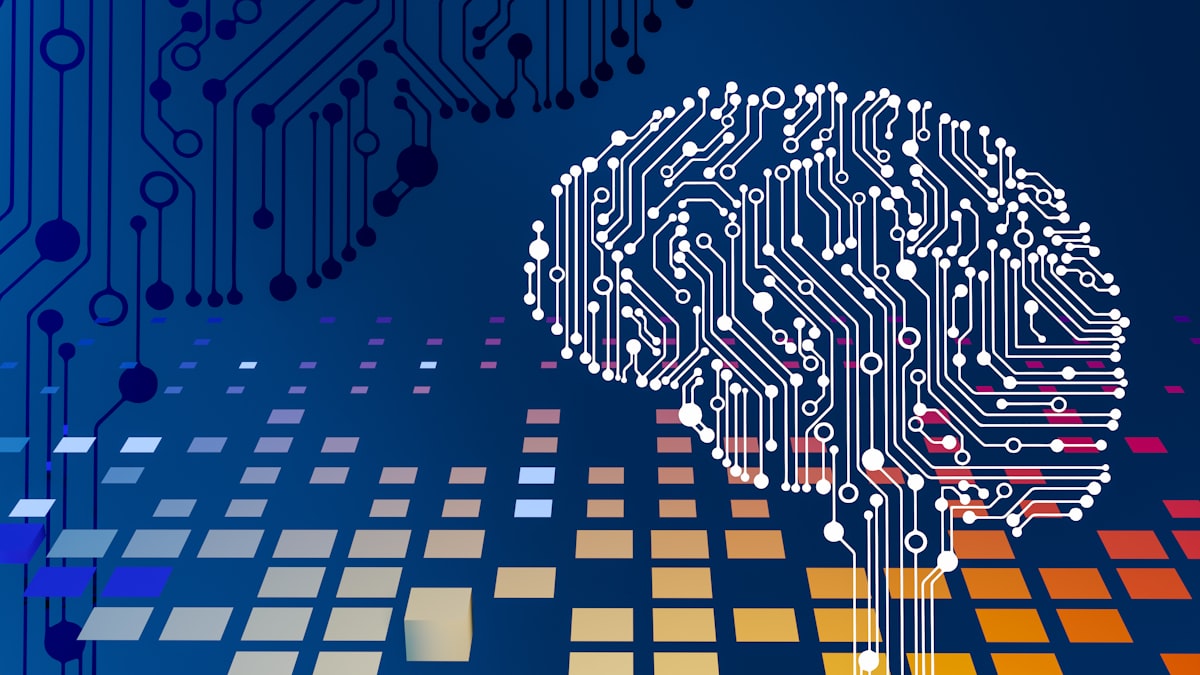 How AI is Revolutionizing Online Slot Games in 2026