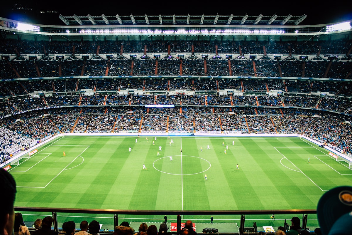Can AI Predict Sports Betting Outcomes? A Filipino Bettor's Guide 2026