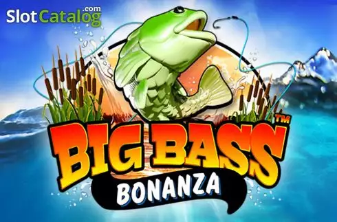 Big Bass Splash Pragmatic Slot Review Philippines 2026: Cash Collects and the 2x–10x Wild Ladder