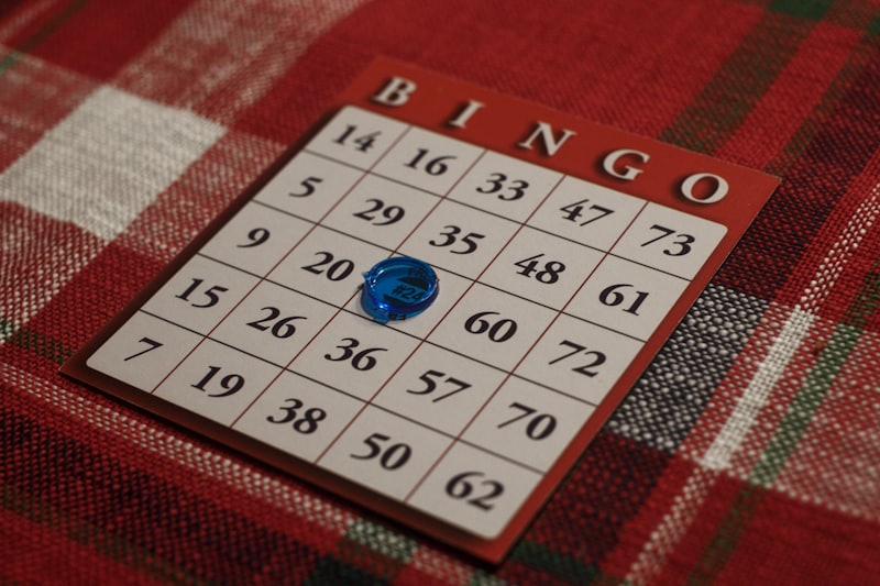 Online Bingo Philippines 2026: The Complete Guide for Filipino Players at VOSLOT