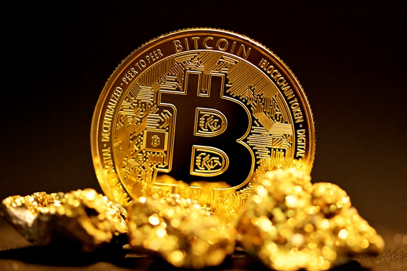 Cryptocurrency Casino Deposits at VOSLOT Philippines 2026: Bitcoin, USDT, and Stablecoin Guide