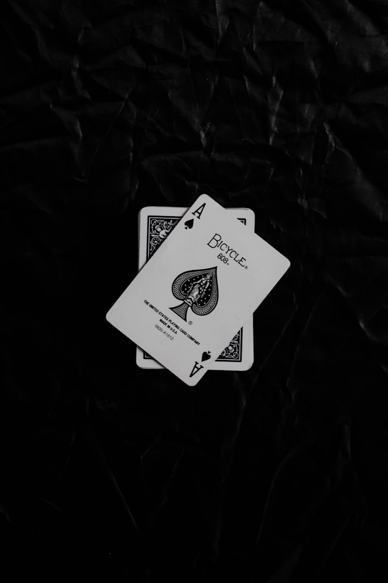 Blackjack Side Bets Explained: 21+3, Perfect Pairs & More | VOSLOT Philippines 2026