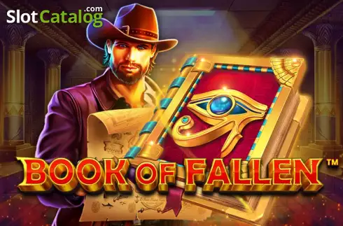 Book of the Fallen Review Philippines 2026: The Dark Book Slot That Delivers Epic Wins