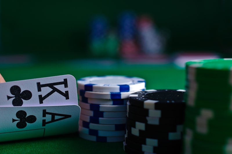 Win Multipliers in Slots Explained | VOSLOT Philippines 2026 Guide