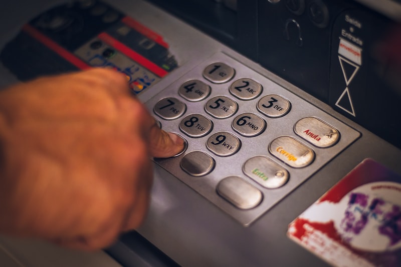 Casino Withdrawal Times Philippines 2026 VOSLOT Complete Guide