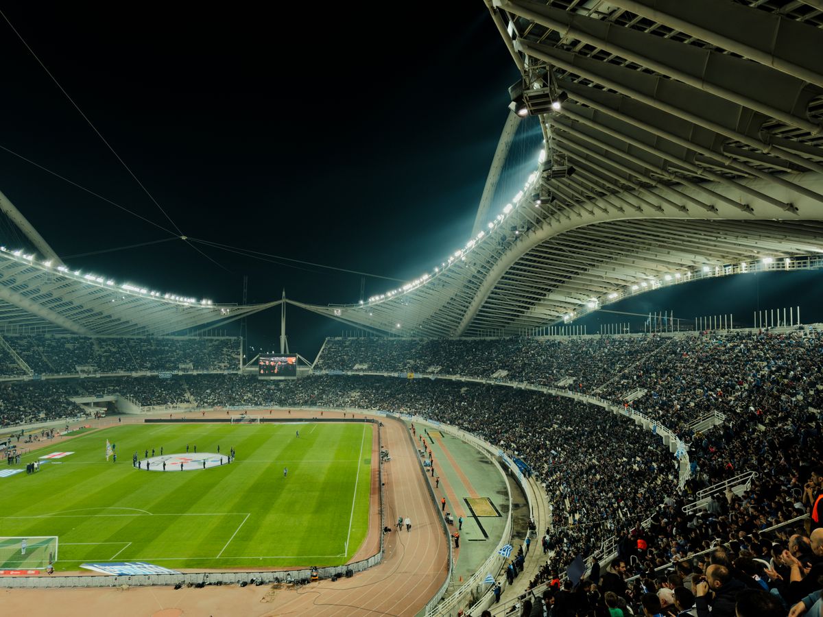 UEFA Champions League Betting Philippines 2026: The VOSLOT Guide