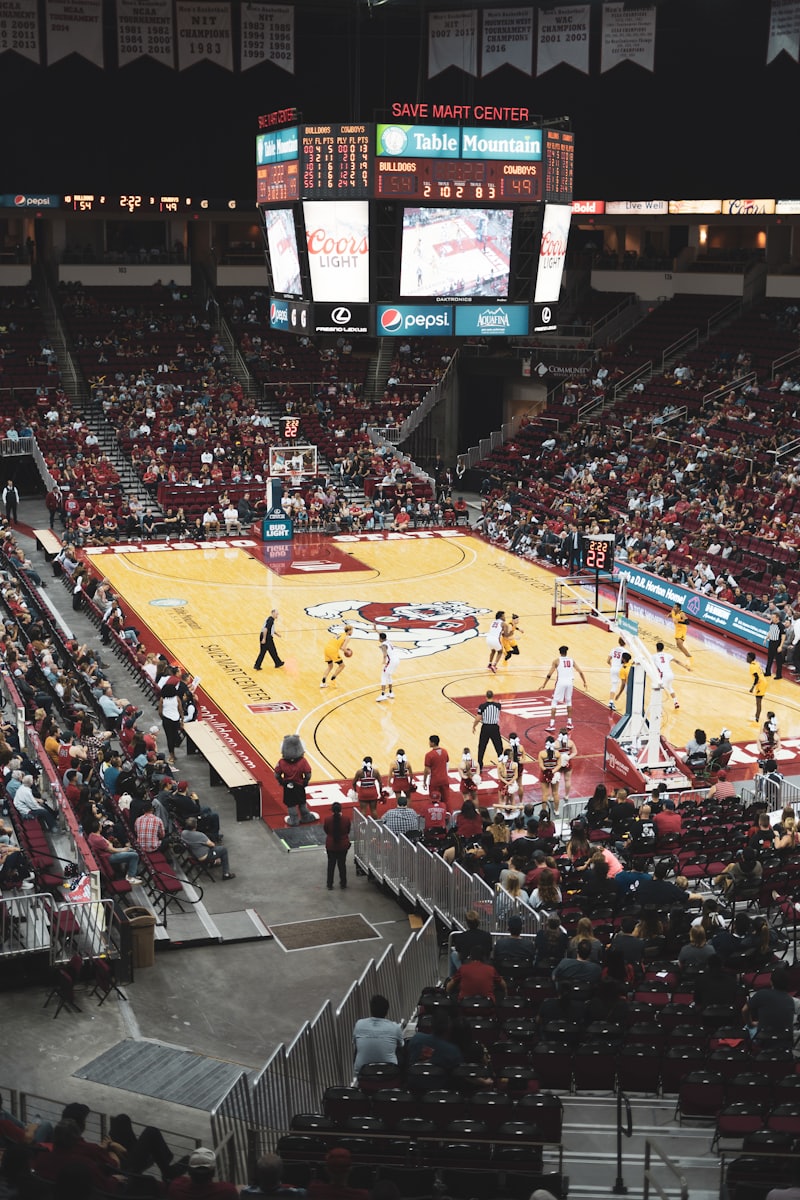 UAAP Basketball Betting Philippines 2026: The Complete VOSLOT Filipino College Hoops Guide
