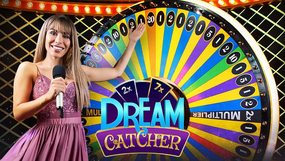 Dream Catcher Evolution Live Review Philippines 2026