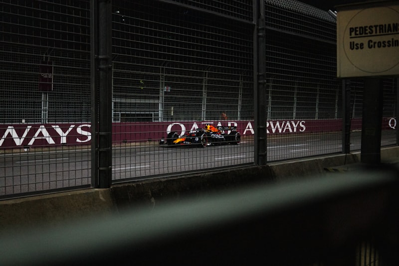 F1 Formula 1 Betting Philippines 2026: The Complete Guide for Filipino Motorsport Fans