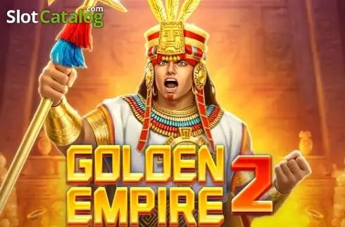 Golden Empire 2 JILI Slot Review Philippines 2026: 32,400 Ways and a 25,000x Ceiling