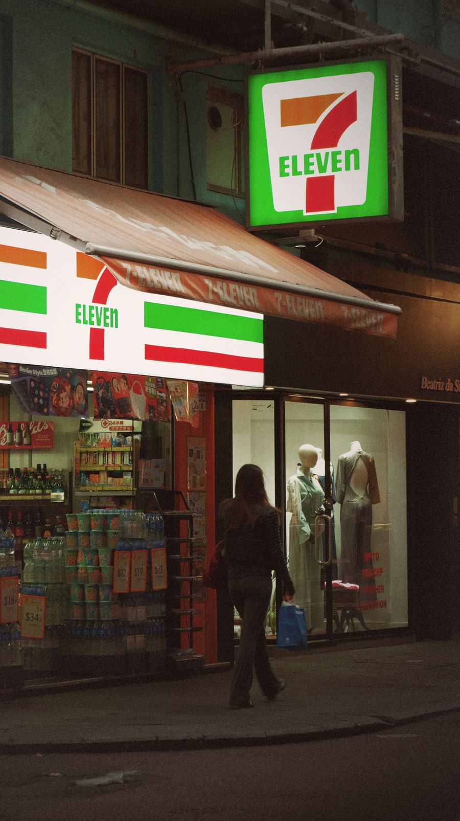 GrabPay and 7-Eleven Casino Deposits Philippines 2026: The Complete VOSLOT Cash Payment Guide