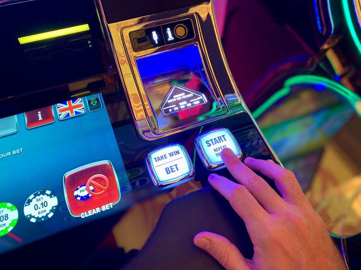Habanero Slots at VOSLOT Philippines 2026: The Complete Guide