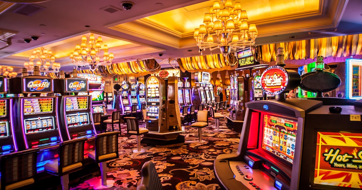 Hold and Win Slot Mechanic Explained Philippines 2026: How Respin Jackpot Features Work at VOSLOT