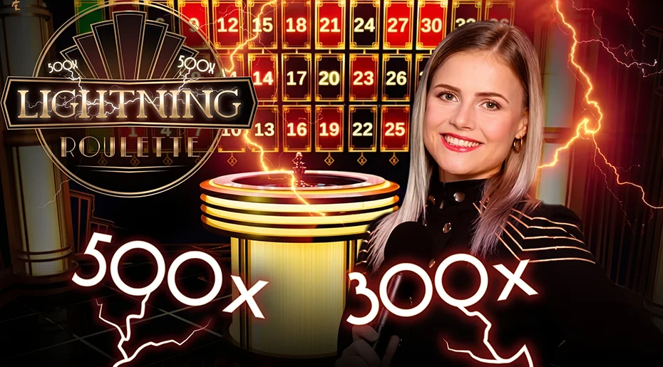 Lightning Roulette Evolution Live Review Philippines 2026: The Game Show That Pays Up To 500x