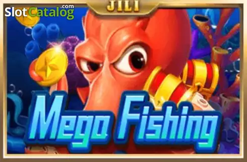 JILI Fishing Games Complete Guide Philippines 2026: How to Win at Mega Fishing, Boom Legend, and More at VOSLOT