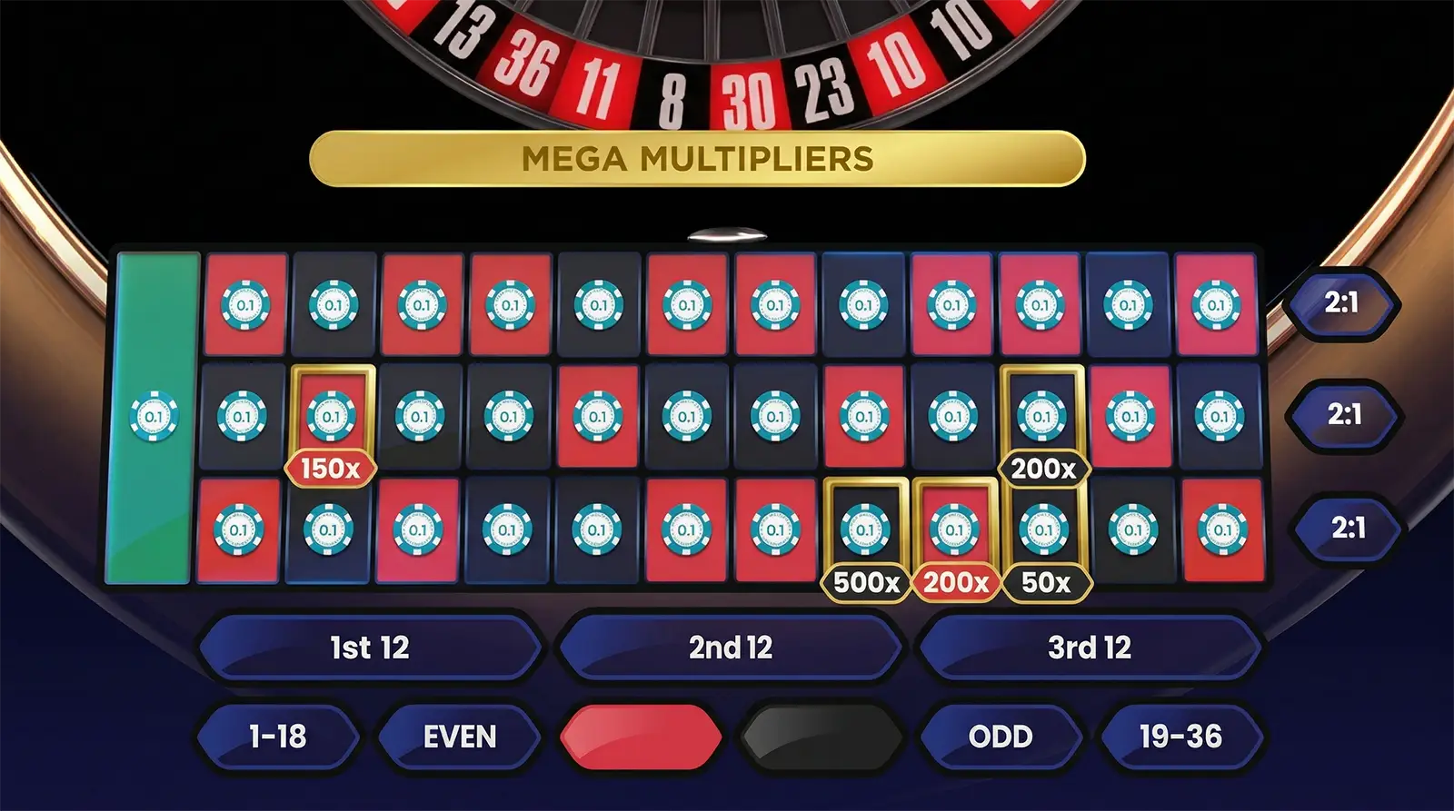 Mega Roulette Pragmatic Live Review Philippines 2026: The Pragmatic Answer to Lightning Roulette
