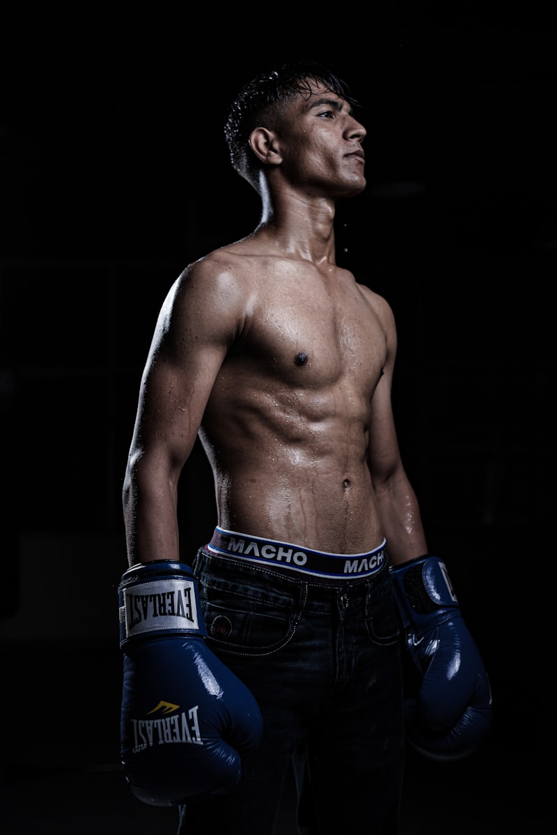 UFC and MMA Betting Philippines 2026: The Complete Guide for Filipino Fight Fans