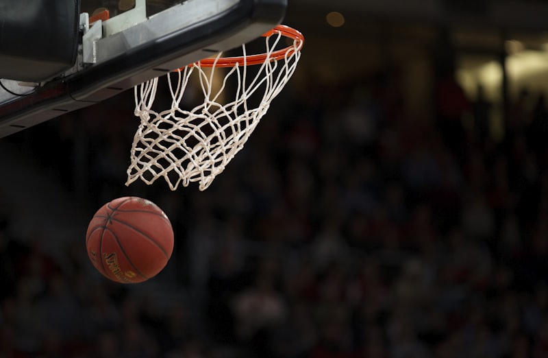 NBA Player Props Betting Philippines 2026: The Complete VOSLOT Filipino Bettor's Guide