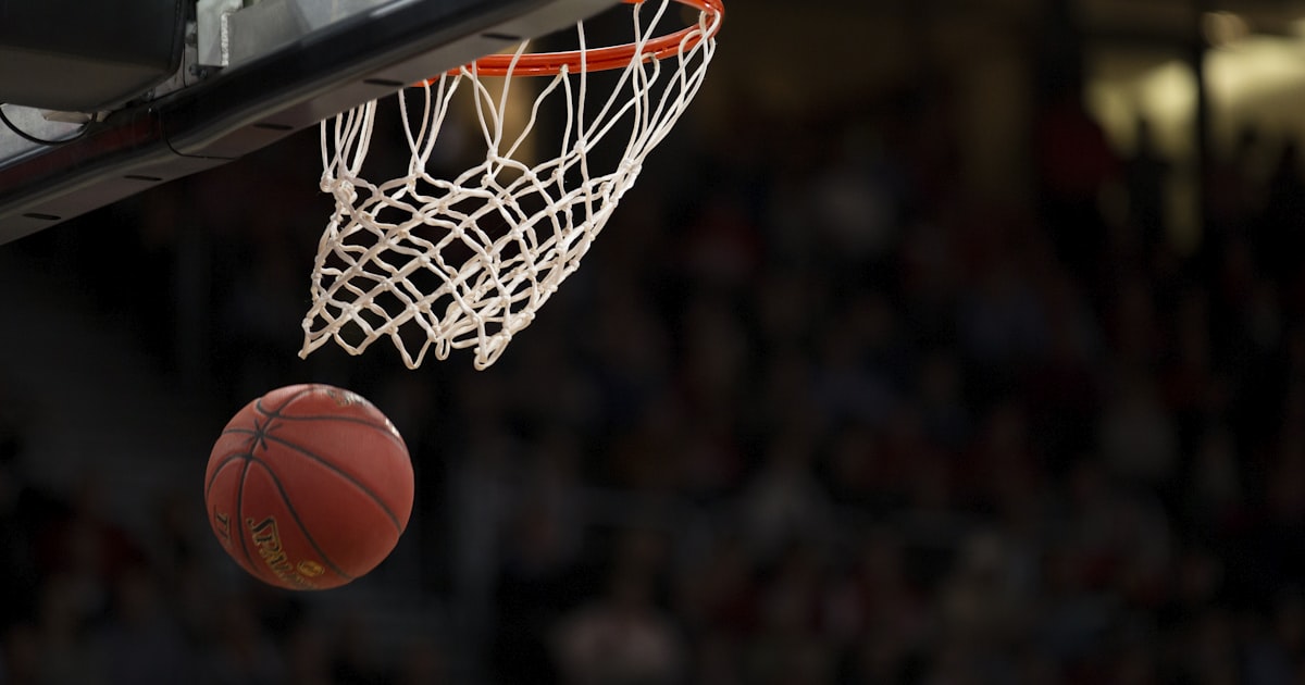 NBA Playoffs 2026 Betting Guide for Filipino Sports Fans