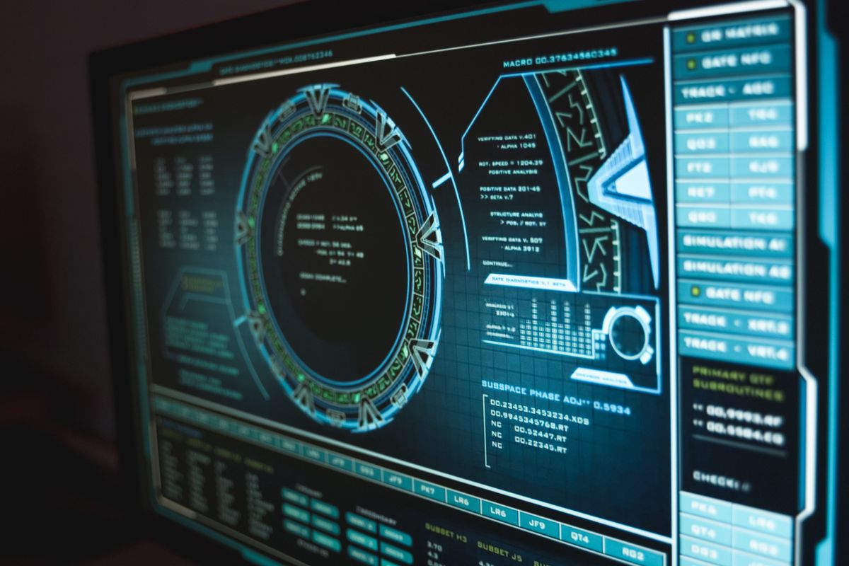 How to Spot a Fake Online Casino in the Philippines (2026): VOSLOT's Safety Checklist