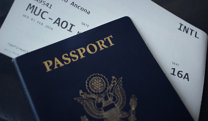 KYC & Account Verification Guide | VOSLOT Philippines 2026