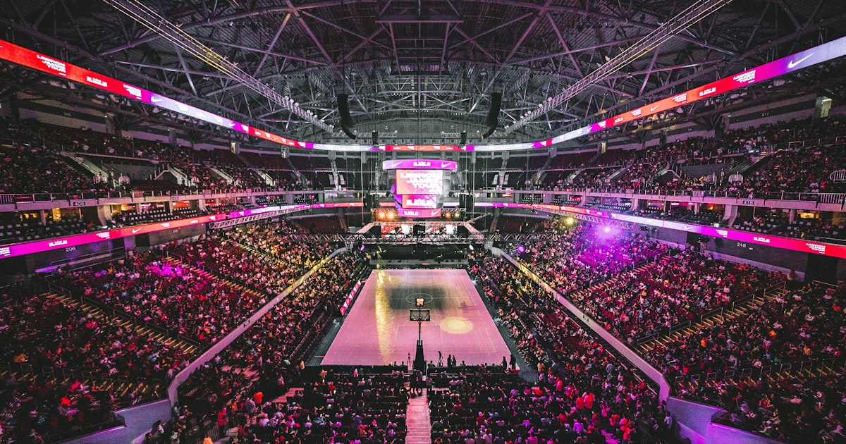 PBA Philippine Cup 2026: How to Bet Smart on Local Basketball
