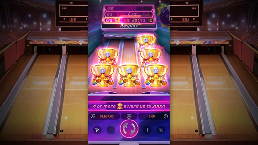 PG Soft's Perfect Strike: April 2026's Hottest New Slot Reviewed