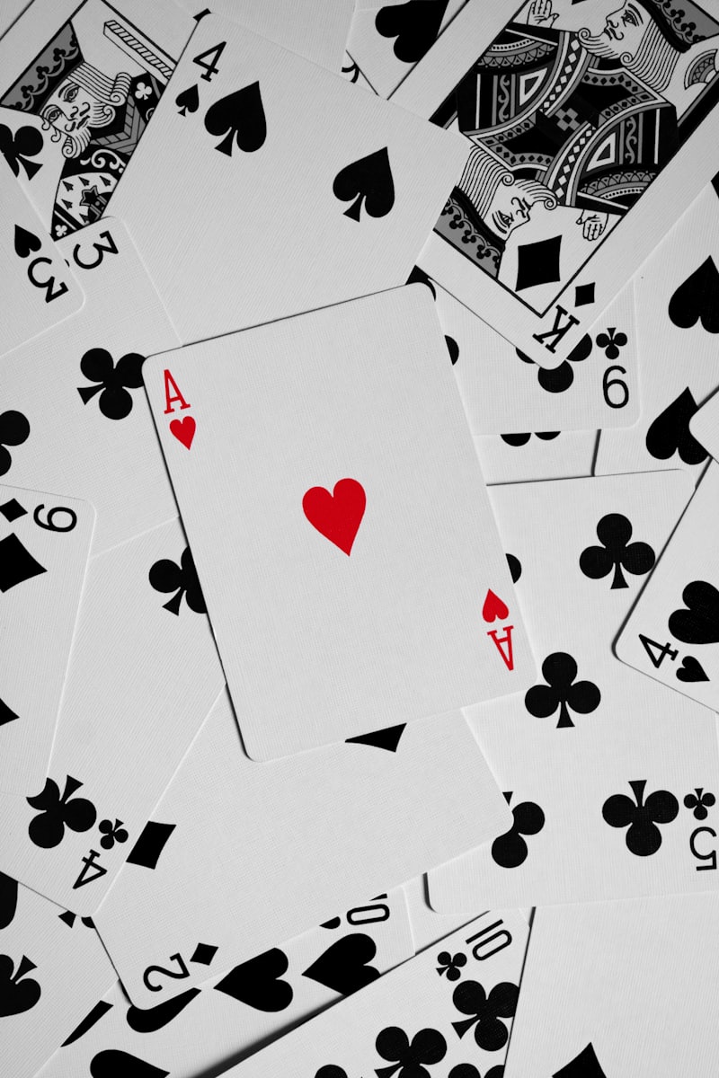 Casino RTP Explained Philippines 2026: The Complete VOSLOT Player's Guide to Return to Player