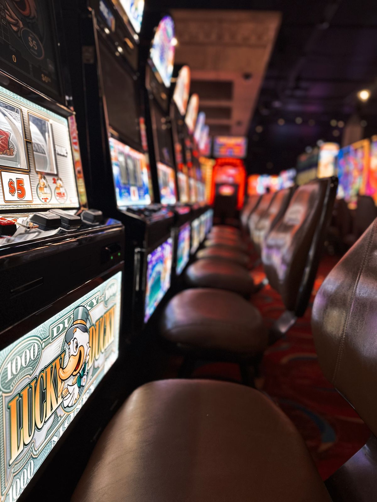 Red Tiger Gaming Slots Philippines 2026: The Complete VOSLOT Guide