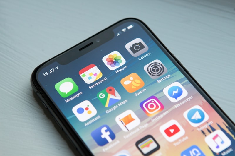 League of Legends Esports Betting Philippines 2026: From MLBB Fan to Worlds Bettor