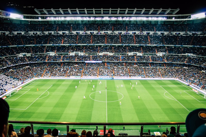Asian Handicap Sports Betting at VOSLOT Philippines 2026: The Complete Filipino Bettor's Guide