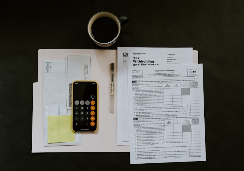 Tax on Gambling Winnings Philippines 2026: The Complete VOSLOT Filipino Player's Guide