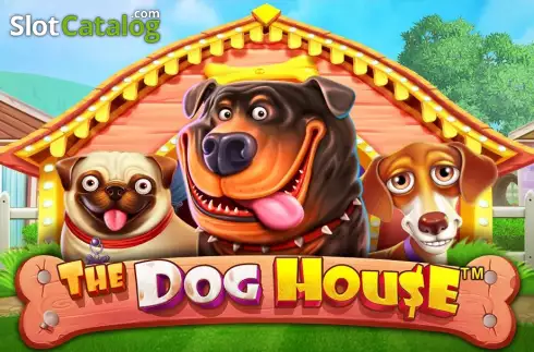The Dog House Review Philippines 2026: Wilds, Free Spins, and Sticky Multipliers