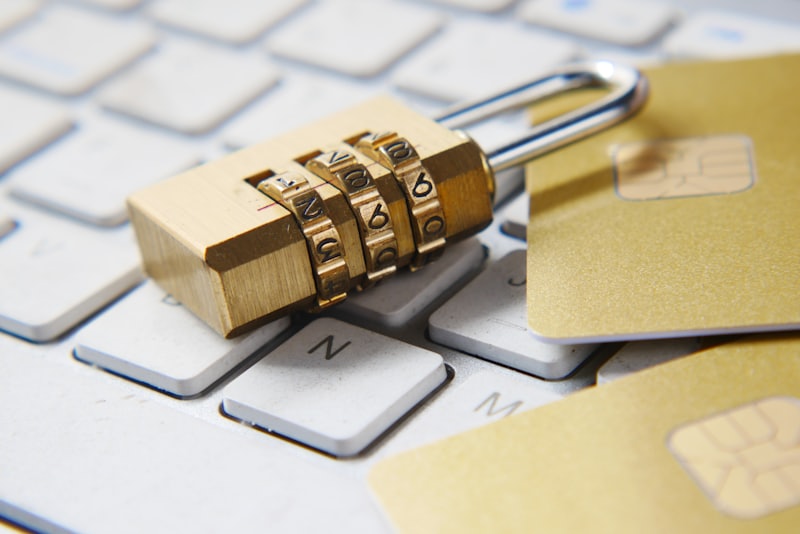 Account Security and 2FA Guide at VOSLOT Philippines 2026: Protect Your Casino Bankroll