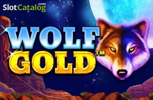 Wolf Gold Review Philippines 2026: The Slot That Howls at the Jackpot Moon