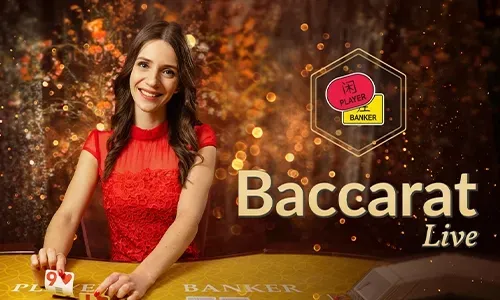 Baccarat