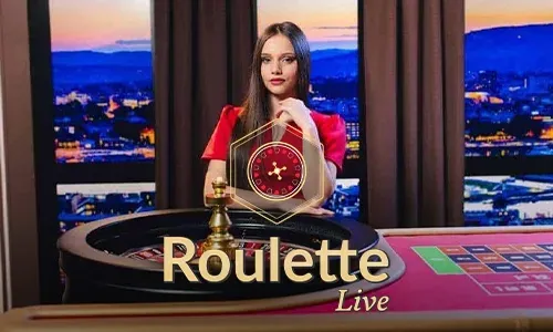 Roulette