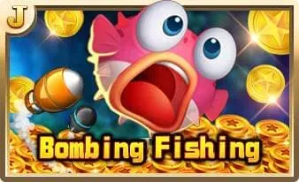 Bombing Fishing JILI Game Review Philippines 2026: Explosive Fishing Action at VOSLOT