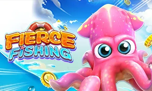 Fierce Fishing JILI Game Review Philippines 2026: High-Power Ocean Hunting at VOSLOT