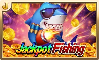 Jackpot Fishing JILI Game Review: Chase the Grand Jackpot at VOSLOT Philippines 2026