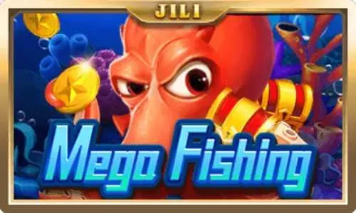 Mega Fishing Review: JILI's Most Popular Fishing Game for Filipino Players 2026