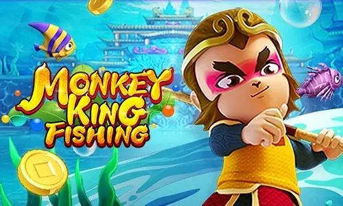 Monkey King Fishing JILI Game Review: Journey to the West Meets Big Wins at VOSLOT Philippines 2026