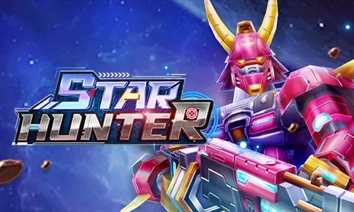 Star Hunter JILI Game Review: Shoot for the Stars and Win Big at VOSLOT Philippines 2026