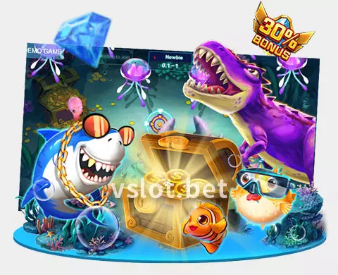 Royal Fishing JILI Game Review Philippines 2026: The Classic That Started It All