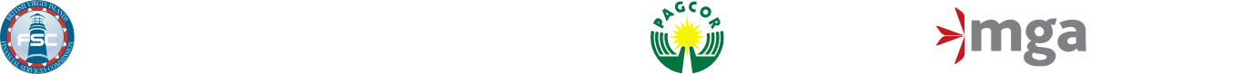 VOSLOT game providers and partners: JILI, PG Soft, Evolution Gaming, Pragmatic Play