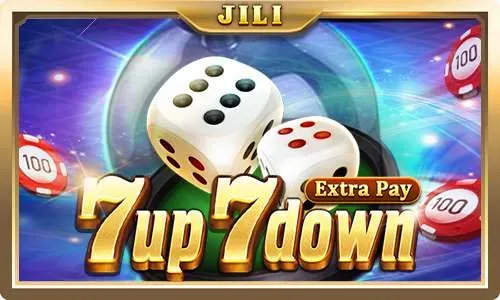 7Up 7Down Online Philippines 2026: The Fast Card Game Every Filipino Should Know