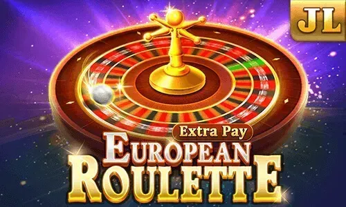 European Roulette Review Philippines 2026: The Single-Zero Wheel That Favors Filipino Players